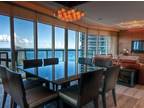 485 Brickell Ave Miami, FL - Apartments For Rent