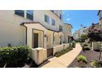 16374 Veridian Cir