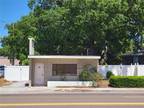 Clearwater, Pinellas County, FL Commercial Property, House for sale Property ID:
