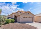 7226 W OPOSSUM DR, Tucson, AZ 85743 Single Family Residence For Sale MLS#