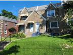 5971 Woodcrest Ave Philadelphia, PA 19131 - Home For Rent