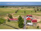Powell Butte, Crook County, OR House for sale Property ID: 416825279