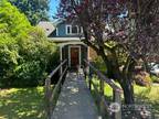 7403 Beverly Boulevard, Everett, WA 98203