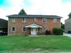 2 Bedroom 1 Bath In Frankfort KY 40601