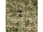 0 OLIVE STREET, ENGLEWOOD, FL 34223 Land For Sale MLS# C7478357