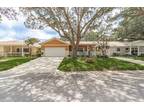 8702 SW 94 St #F Ocala, FL