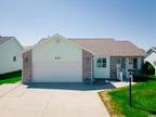 636 E 1280 N, Logan, UT 84341 Single Family Residence For Sale MLS# 1890401
