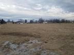 Breese, Clinton County, IL Homesites for sale Property ID: 417046047