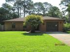 3 Bedroom 2 Bath In Niceville FL 32578