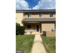 210 Josephs Way, Unit 20, Malvern, PA 19355