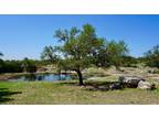Hunt, Kerr County, TX Hunting Property, House for sale Property ID: 414054650