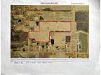 Plot For Sale In Lima, Ohio