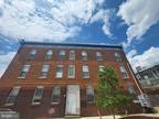 Flat For Rent In Philadelphia, Pennsylvania