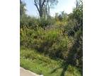Plot For Sale In Middletown, Ohio