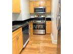 4 Bedroom 2 Bath In NEW YORK NY 10025