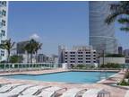 31 SE 5th St Miami, FL - Apartments For Rent