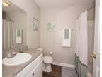 1 Bedroom 1 Bath In Carrollton GA 30117