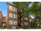 5029 West Washington Boulevard, Unit 2E, Chicago, IL 60644