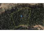 2.25 Acres for Rent in Cripple Creek, CO