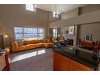 Condo For Sale In Indianapolis, Indiana