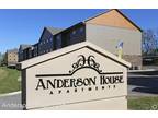 407 N Garrison Ave, Apt 107 407 N Garrison Ave,