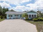 Nokomis, Sarasota County, FL House for sale Property ID: 416625671