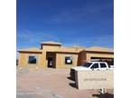 Las Cruces, Dona Ana County, NM House for sale Property ID: 415808392