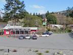 Brookings, Curry County, OR Commercial Property, House for sale Property ID: