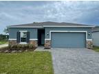 5724 Camilla St Saint Cloud, FL 34771 - Home For Rent