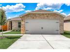 13012 FIELD PLOW LN, Elgin, TX 78621 Single Family Residence For Sale MLS#