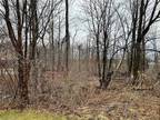 Strongsville, Cuyahoga County, OH Undeveloped Land, Homesites for sale Property