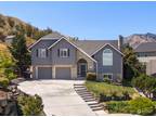 306 CANYON PL, Wenatchee, WA 98801 Single Family Residence For Sale MLS# 2146087