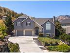 306 CANYON PL Wenatchee, WA -