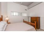 Condo For Sale In Cleveland, Ohio