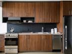 196 Willoughby St #10A Brooklyn, NY 11201 - Home For Rent