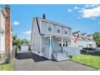 171 CIRCULAR AVE, Hamden, CT 06514 Single Family Residence For Sale MLS#