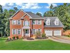 4016 LANDMARK DR, Douglasville, GA 30135 Single Family Residence For Sale MLS#