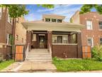 7955 South May Street, Chicago, IL 60620