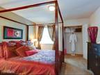 1br Arium