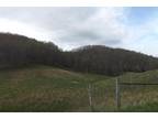 Castlewood, Russell County, VA Undeveloped Land for sale Property ID: 413365379