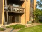 6110 Knoll Valley Drive, Unit 103, Willowbrook, IL 60527