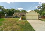 2902 Laurelridge Dr