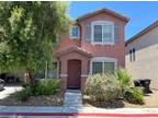 5329 La Quinta Hills St North Las Vegas, NV 89081 - Home For Rent