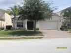 5 Bedroom 3.5 Bath In Davenport FL 33897