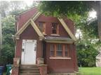 514 8th St Niagara Falls, NY 14301 - Home For Rent