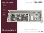 443 The Goodrich