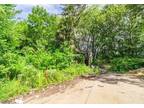 Plot For Sale In Paterson, New Jersey