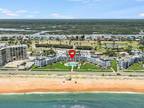 3510 S OCEAN SHORE BLVD APT 106 Flagler Beach, FL