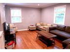 Home For Rent In Yonkers, New York