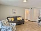 435 7th Street, 205 Tell City, IN